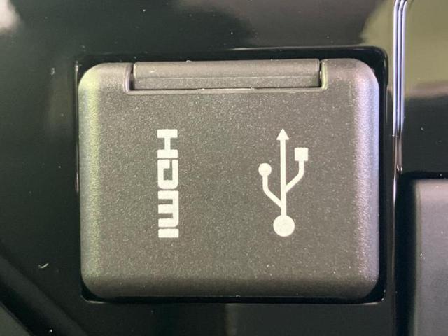 ルーミー カスタムＧ－Ｔ　保証書／ディスプレイオーディオ９インチ／スマートアシスト（トヨタ・ダイハツ）／両側電動スライドドア／シートヒーター　前席／パノラミックビューモニター／車線逸脱防止支援システム／登録済未使用車　ターボ（36枚目）