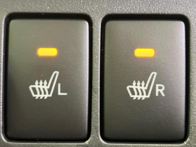 ルーミー カスタムＧ－Ｔ　保証書／ディスプレイオーディオ９インチ／スマートアシスト（トヨタ・ダイハツ）／両側電動スライドドア／シートヒーター　前席／パノラミックビューモニター／車線逸脱防止支援システム／登録済未使用車　ターボ（37枚目）