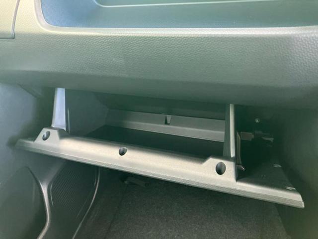 ルーミー カスタムＧ－Ｔ　保証書／ディスプレイオーディオ９インチ／スマートアシスト（トヨタ・ダイハツ）／両側電動スライドドア／シートヒーター　前席／パノラミックビューモニター／車線逸脱防止支援システム／登録済未使用車　ターボ（39枚目）