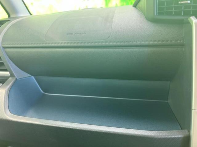 ルーミー カスタムＧ－Ｔ　保証書／ディスプレイオーディオ９インチ／スマートアシスト（トヨタ・ダイハツ）／両側電動スライドドア／シートヒーター　前席／パノラミックビューモニター／車線逸脱防止支援システム／登録済未使用車　ターボ（40枚目）