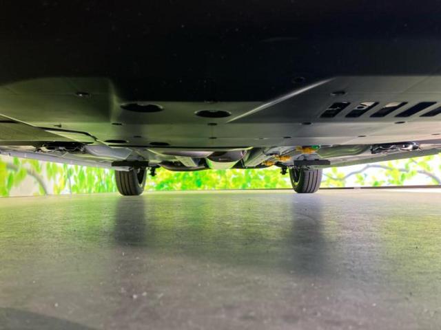 ルーミー カスタムＧ－Ｔ　保証書／ディスプレイオーディオ９インチ／スマートアシスト（トヨタ・ダイハツ）／両側電動スライドドア／シートヒーター　前席／パノラミックビューモニター／車線逸脱防止支援システム／登録済未使用車　ターボ（53枚目）