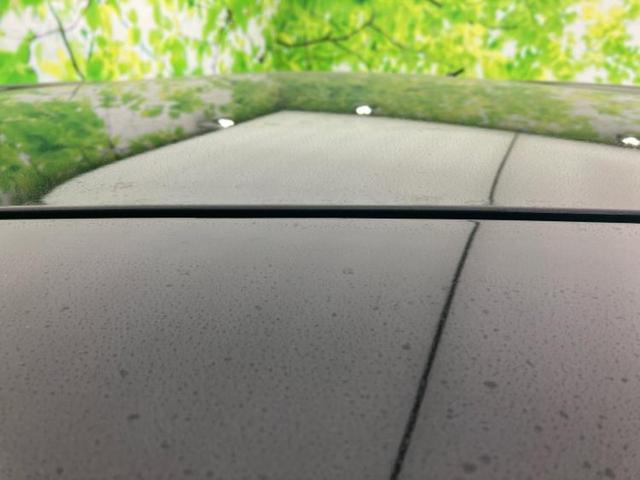 ルーミー カスタムＧ－Ｔ　保証書／ディスプレイオーディオ９インチ／スマートアシスト（トヨタ・ダイハツ）／両側電動スライドドア／シートヒーター　前席／パノラミックビューモニター／車線逸脱防止支援システム／登録済未使用車　ターボ（54枚目）