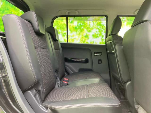 ハスラー ４ＷＤ　Ｊスタイル２ターボ　保証書／純正　ＳＤナビ／デュアルカメラブレーキサポート（スズキ）／シートヒーター　運転席／全方位モニター／車線逸脱防止支援システム／シート　ハーフレザー／ヘッドランプ　ＨＩＤ　ターボ　全周囲カメラ（5枚目）