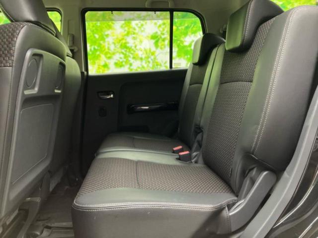 ハスラー ４ＷＤ　Ｊスタイル２ターボ　保証書／純正　ＳＤナビ／デュアルカメラブレーキサポート（スズキ）／シートヒーター　運転席／全方位モニター／車線逸脱防止支援システム／シート　ハーフレザー／ヘッドランプ　ＨＩＤ　ターボ　全周囲カメラ（8枚目）