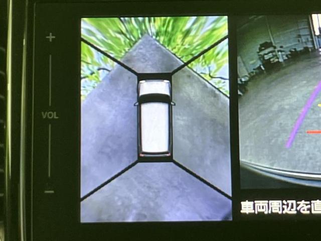 ハスラー ４ＷＤ　Ｊスタイル２ターボ　保証書／純正　ＳＤナビ／デュアルカメラブレーキサポート（スズキ）／シートヒーター　運転席／全方位モニター／車線逸脱防止支援システム／シート　ハーフレザー／ヘッドランプ　ＨＩＤ　ターボ　全周囲カメラ（13枚目）