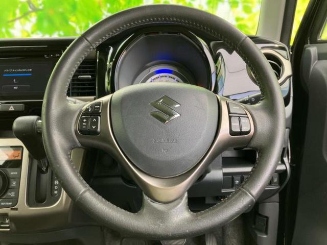 ハスラー ４ＷＤ　Ｊスタイル２ターボ　保証書／純正　ＳＤナビ／デュアルカメラブレーキサポート（スズキ）／シートヒーター　運転席／全方位モニター／車線逸脱防止支援システム／シート　ハーフレザー／ヘッドランプ　ＨＩＤ　ターボ　全周囲カメラ（15枚目）