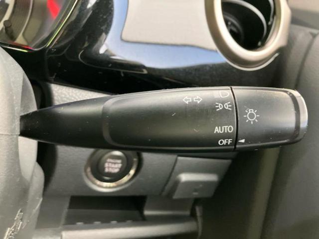 ハスラー ４ＷＤ　Ｊスタイル２ターボ　保証書／純正　ＳＤナビ／デュアルカメラブレーキサポート（スズキ）／シートヒーター　運転席／全方位モニター／車線逸脱防止支援システム／シート　ハーフレザー／ヘッドランプ　ＨＩＤ　ターボ　全周囲カメラ（16枚目）