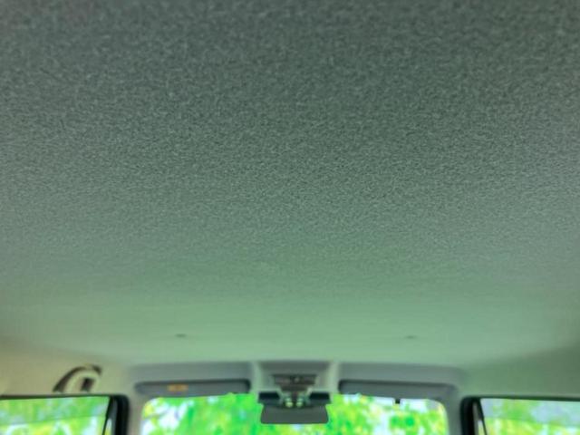 ハスラー ４ＷＤ　Ｊスタイル２ターボ　保証書／純正　ＳＤナビ／デュアルカメラブレーキサポート（スズキ）／シートヒーター　運転席／全方位モニター／車線逸脱防止支援システム／シート　ハーフレザー／ヘッドランプ　ＨＩＤ　ターボ　全周囲カメラ（19枚目）