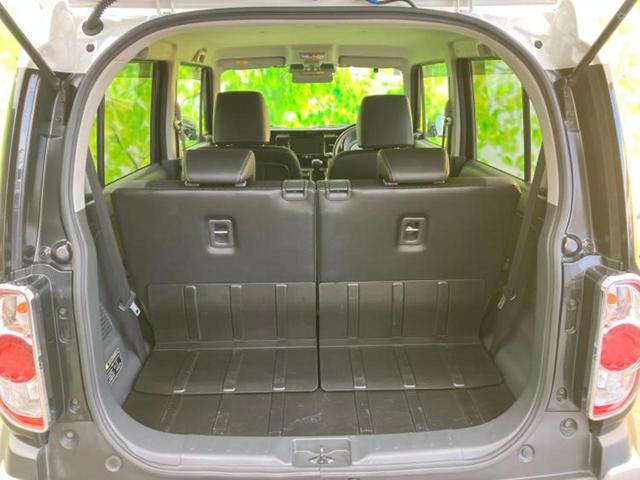 ハスラー ４ＷＤ　Ｊスタイル２ターボ　保証書／純正　ＳＤナビ／デュアルカメラブレーキサポート（スズキ）／シートヒーター　運転席／全方位モニター／車線逸脱防止支援システム／シート　ハーフレザー／ヘッドランプ　ＨＩＤ　ターボ　全周囲カメラ（20枚目）