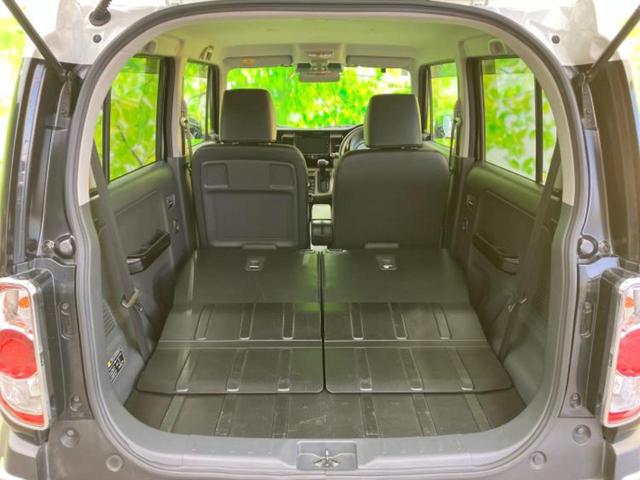 ハスラー ４ＷＤ　Ｊスタイル２ターボ　保証書／純正　ＳＤナビ／デュアルカメラブレーキサポート（スズキ）／シートヒーター　運転席／全方位モニター／車線逸脱防止支援システム／シート　ハーフレザー／ヘッドランプ　ＨＩＤ　ターボ　全周囲カメラ（21枚目）