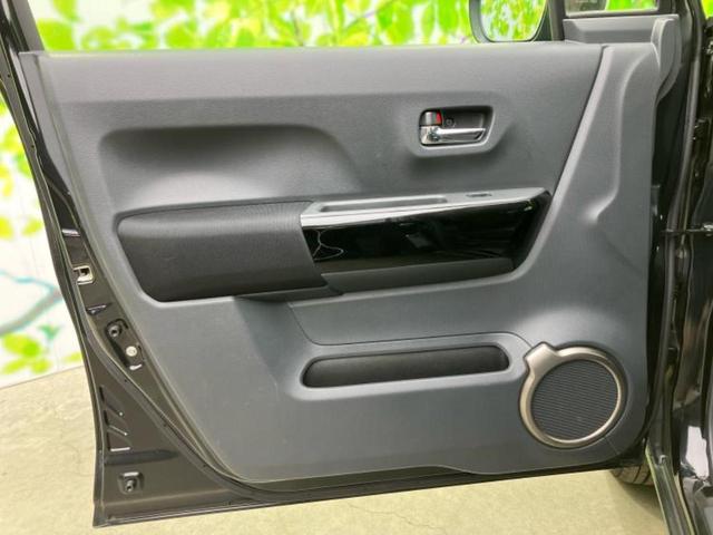 ハスラー ４ＷＤ　Ｊスタイル２ターボ　保証書／純正　ＳＤナビ／デュアルカメラブレーキサポート（スズキ）／シートヒーター　運転席／全方位モニター／車線逸脱防止支援システム／シート　ハーフレザー／ヘッドランプ　ＨＩＤ　ターボ　全周囲カメラ（24枚目）