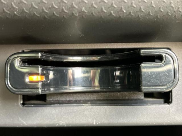 ハスラー ４ＷＤ　Ｊスタイル２ターボ　保証書／純正　ＳＤナビ／デュアルカメラブレーキサポート（スズキ）／シートヒーター　運転席／全方位モニター／車線逸脱防止支援システム／シート　ハーフレザー／ヘッドランプ　ＨＩＤ　ターボ　全周囲カメラ（26枚目）