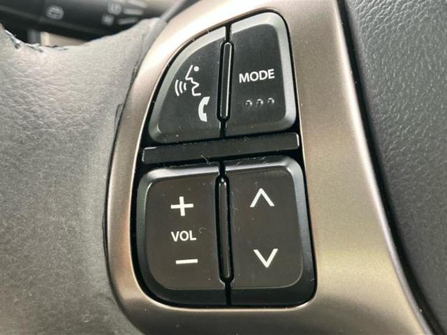 ハスラー ４ＷＤ　Ｊスタイル２ターボ　保証書／純正　ＳＤナビ／デュアルカメラブレーキサポート（スズキ）／シートヒーター　運転席／全方位モニター／車線逸脱防止支援システム／シート　ハーフレザー／ヘッドランプ　ＨＩＤ　ターボ　全周囲カメラ（31枚目）