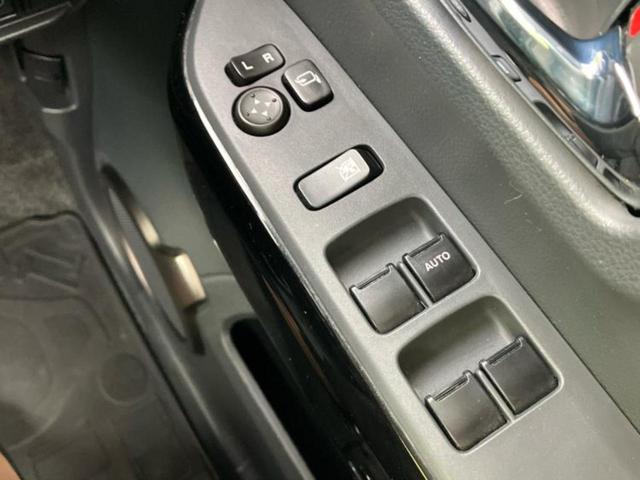 ハスラー ４ＷＤ　Ｊスタイル２ターボ　保証書／純正　ＳＤナビ／デュアルカメラブレーキサポート（スズキ）／シートヒーター　運転席／全方位モニター／車線逸脱防止支援システム／シート　ハーフレザー／ヘッドランプ　ＨＩＤ　ターボ　全周囲カメラ（32枚目）