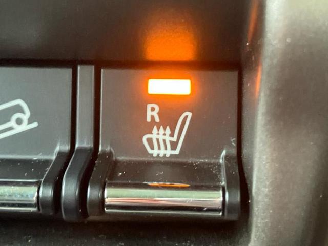 ハスラー ４ＷＤ　Ｊスタイル２ターボ　保証書／純正　ＳＤナビ／デュアルカメラブレーキサポート（スズキ）／シートヒーター　運転席／全方位モニター／車線逸脱防止支援システム／シート　ハーフレザー／ヘッドランプ　ＨＩＤ　ターボ　全周囲カメラ（33枚目）