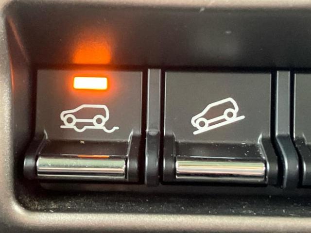 ハスラー ４ＷＤ　Ｊスタイル２ターボ　保証書／純正　ＳＤナビ／デュアルカメラブレーキサポート（スズキ）／シートヒーター　運転席／全方位モニター／車線逸脱防止支援システム／シート　ハーフレザー／ヘッドランプ　ＨＩＤ　ターボ　全周囲カメラ（34枚目）