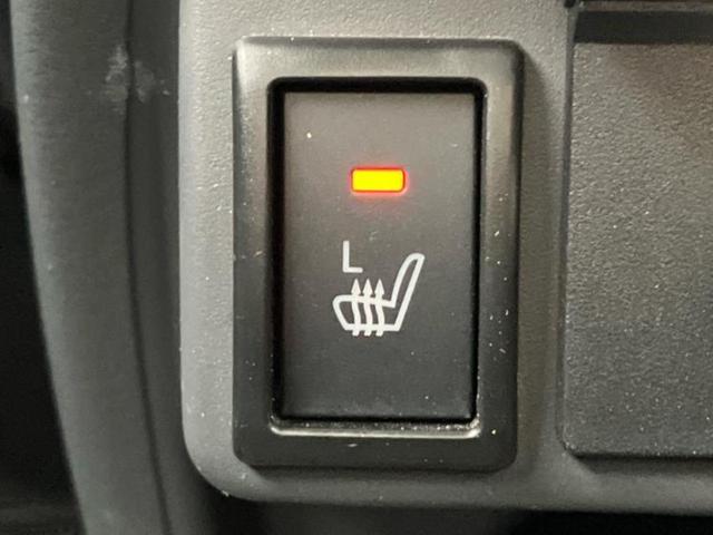 ハスラー ４ＷＤ　Ｊスタイル２ターボ　保証書／純正　ＳＤナビ／デュアルカメラブレーキサポート（スズキ）／シートヒーター　運転席／全方位モニター／車線逸脱防止支援システム／シート　ハーフレザー／ヘッドランプ　ＨＩＤ　ターボ　全周囲カメラ（35枚目）