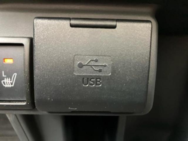 ハスラー ４ＷＤ　Ｊスタイル２ターボ　保証書／純正　ＳＤナビ／デュアルカメラブレーキサポート（スズキ）／シートヒーター　運転席／全方位モニター／車線逸脱防止支援システム／シート　ハーフレザー／ヘッドランプ　ＨＩＤ　ターボ　全周囲カメラ（36枚目）