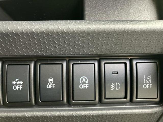 ハスラー ４ＷＤ　Ｊスタイル２ターボ　保証書／純正　ＳＤナビ／デュアルカメラブレーキサポート（スズキ）／シートヒーター　運転席／全方位モニター／車線逸脱防止支援システム／シート　ハーフレザー／ヘッドランプ　ＨＩＤ　ターボ　全周囲カメラ（37枚目）