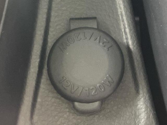 ハスラー ４ＷＤ　Ｊスタイル２ターボ　保証書／純正　ＳＤナビ／デュアルカメラブレーキサポート（スズキ）／シートヒーター　運転席／全方位モニター／車線逸脱防止支援システム／シート　ハーフレザー／ヘッドランプ　ＨＩＤ　ターボ　全周囲カメラ（38枚目）