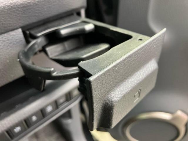 ハスラー ４ＷＤ　Ｊスタイル２ターボ　保証書／純正　ＳＤナビ／デュアルカメラブレーキサポート（スズキ）／シートヒーター　運転席／全方位モニター／車線逸脱防止支援システム／シート　ハーフレザー／ヘッドランプ　ＨＩＤ　ターボ　全周囲カメラ（40枚目）