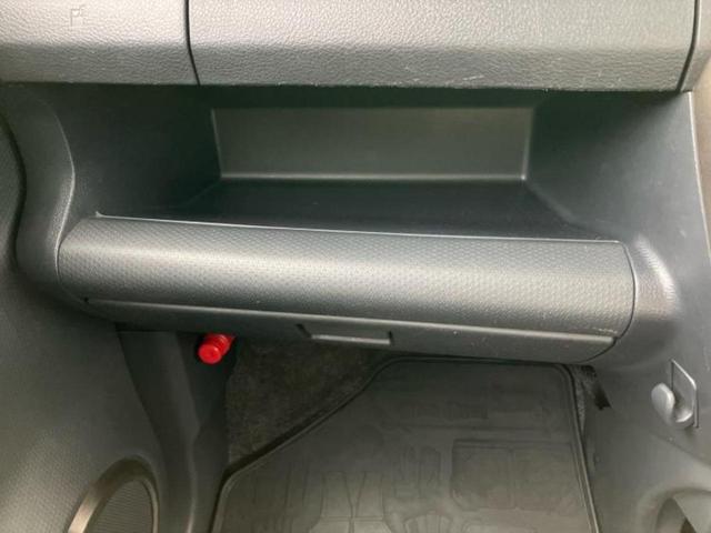 ハスラー ４ＷＤ　Ｊスタイル２ターボ　保証書／純正　ＳＤナビ／デュアルカメラブレーキサポート（スズキ）／シートヒーター　運転席／全方位モニター／車線逸脱防止支援システム／シート　ハーフレザー／ヘッドランプ　ＨＩＤ　ターボ　全周囲カメラ（41枚目）