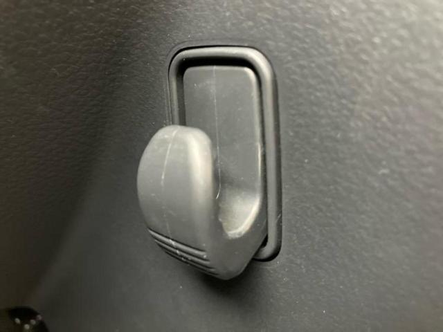 ハスラー ４ＷＤ　Ｊスタイル２ターボ　保証書／純正　ＳＤナビ／デュアルカメラブレーキサポート（スズキ）／シートヒーター　運転席／全方位モニター／車線逸脱防止支援システム／シート　ハーフレザー／ヘッドランプ　ＨＩＤ　ターボ　全周囲カメラ（42枚目）