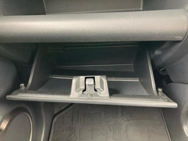 ハスラー ４ＷＤ　Ｊスタイル２ターボ　保証書／純正　ＳＤナビ／デュアルカメラブレーキサポート（スズキ）／シートヒーター　運転席／全方位モニター／車線逸脱防止支援システム／シート　ハーフレザー／ヘッドランプ　ＨＩＤ　ターボ　全周囲カメラ（43枚目）