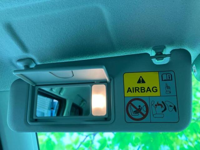 ハスラー ４ＷＤ　Ｊスタイル２ターボ　保証書／純正　ＳＤナビ／デュアルカメラブレーキサポート（スズキ）／シートヒーター　運転席／全方位モニター／車線逸脱防止支援システム／シート　ハーフレザー／ヘッドランプ　ＨＩＤ　ターボ　全周囲カメラ（45枚目）