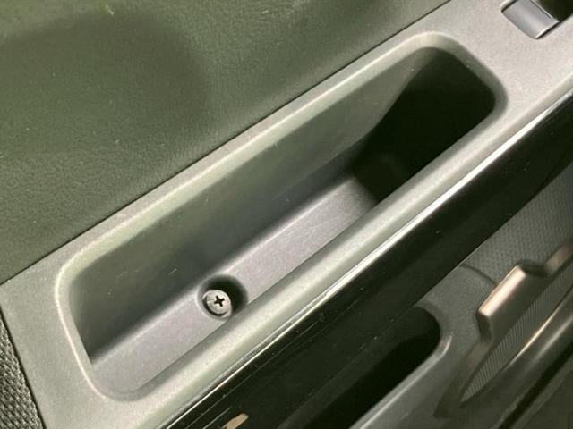 ハスラー ４ＷＤ　Ｊスタイル２ターボ　保証書／純正　ＳＤナビ／デュアルカメラブレーキサポート（スズキ）／シートヒーター　運転席／全方位モニター／車線逸脱防止支援システム／シート　ハーフレザー／ヘッドランプ　ＨＩＤ　ターボ　全周囲カメラ（46枚目）