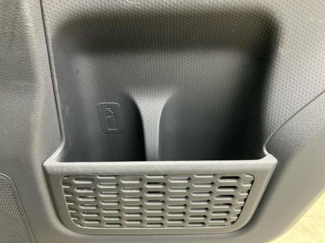 ハスラー ４ＷＤ　Ｊスタイル２ターボ　保証書／純正　ＳＤナビ／デュアルカメラブレーキサポート（スズキ）／シートヒーター　運転席／全方位モニター／車線逸脱防止支援システム／シート　ハーフレザー／ヘッドランプ　ＨＩＤ　ターボ　全周囲カメラ（47枚目）