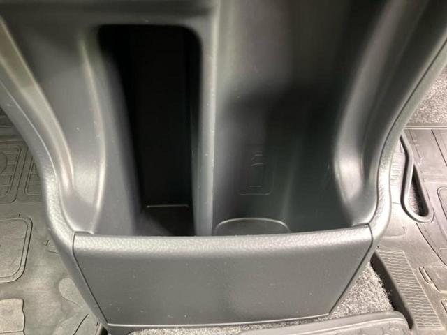 ハスラー ４ＷＤ　Ｊスタイル２ターボ　保証書／純正　ＳＤナビ／デュアルカメラブレーキサポート（スズキ）／シートヒーター　運転席／全方位モニター／車線逸脱防止支援システム／シート　ハーフレザー／ヘッドランプ　ＨＩＤ　ターボ　全周囲カメラ（48枚目）