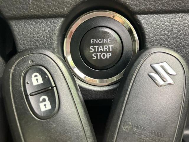 ハスラー ４ＷＤ　Ｊスタイル２ターボ　保証書／純正　ＳＤナビ／デュアルカメラブレーキサポート（スズキ）／シートヒーター　運転席／全方位モニター／車線逸脱防止支援システム／シート　ハーフレザー／ヘッドランプ　ＨＩＤ　ターボ　全周囲カメラ（49枚目）