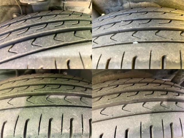 �u���̎Ԃ̎ʐ^�������ƌ������v�u��Ԃ��C�ɂȂ�v�u���̑����͂��Ă���H�v�ǂ�ȏ����ȋ^��ł����C�y�ɂ��₢���킹���������I