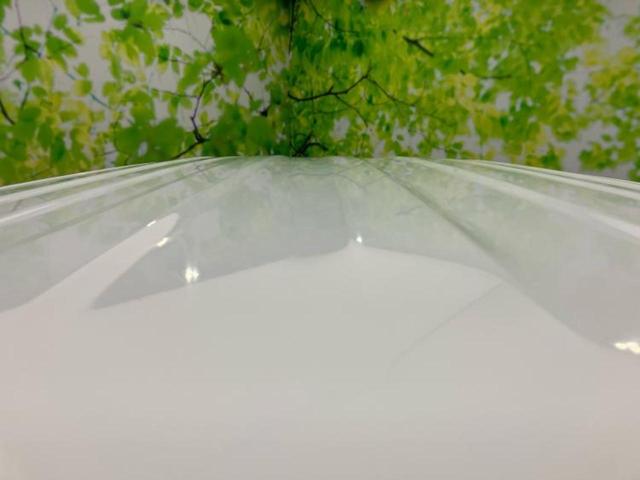 ハスラー ４ＷＤ　Ｊスタイル２ターボ　保証書／純正　ＳＤナビ／デュアルカメラブレーキサポート（スズキ）／シートヒーター　運転席／全方位モニター／車線逸脱防止支援システム／シート　ハーフレザー／ヘッドランプ　ＨＩＤ　ターボ　全周囲カメラ（54枚目）