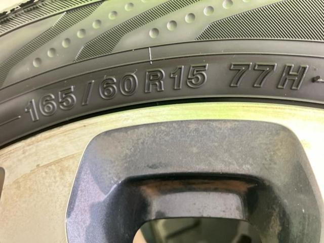 ハスラー ４ＷＤ　Ｊスタイル２ターボ　保証書／純正　ＳＤナビ／デュアルカメラブレーキサポート（スズキ）／シートヒーター　運転席／全方位モニター／車線逸脱防止支援システム／シート　ハーフレザー／ヘッドランプ　ＨＩＤ　ターボ　全周囲カメラ（57枚目）