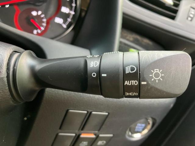 ヴェルファイア ゴールデンアイズ2 サンルーフ/保証書/ディスプレイオーディオ+ナビ9インチ/トヨタセーフティセンス/両側電動スライドドア/車線逸脱防止支援システム/シート ハーフレザー/電動バックドア/ドライブレコーダー 前後 ETC(15枚目)