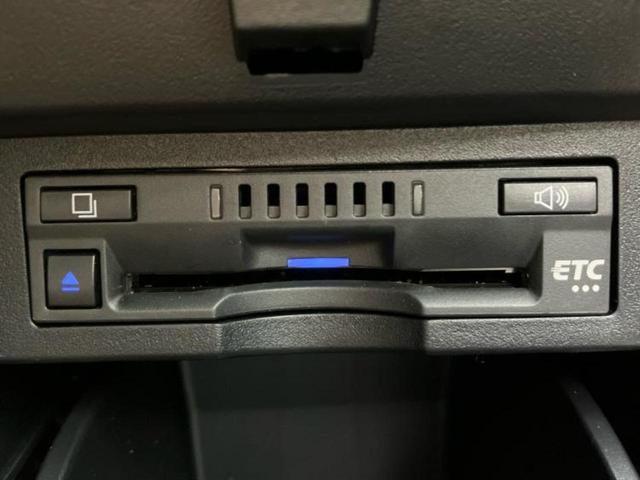 ヴェルファイア ゴールデンアイズ2 サンルーフ/保証書/ディスプレイオーディオ+ナビ9インチ/トヨタセーフティセンス/両側電動スライドドア/車線逸脱防止支援システム/シート ハーフレザー/電動バックドア/ドライブレコーダー 前後 ETC(18枚目)