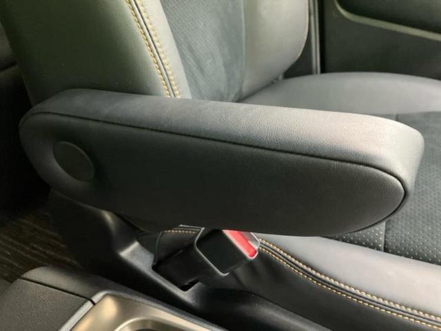 ヴェルファイア ゴールデンアイズ2 サンルーフ/保証書/ディスプレイオーディオ+ナビ9インチ/トヨタセーフティセンス/両側電動スライドドア/車線逸脱防止支援システム/シート ハーフレザー/電動バックドア/ドライブレコーダー 前後 ETC(30枚目)