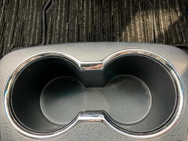 ヴェルファイア ゴールデンアイズ2 サンルーフ/保証書/ディスプレイオーディオ+ナビ9インチ/トヨタセーフティセンス/両側電動スライドドア/車線逸脱防止支援システム/シート ハーフレザー/電動バックドア/ドライブレコーダー 前後 ETC(37枚目)