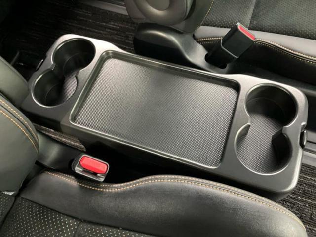 ヴェルファイア ゴールデンアイズ2 サンルーフ/保証書/ディスプレイオーディオ+ナビ9インチ/トヨタセーフティセンス/両側電動スライドドア/車線逸脱防止支援システム/シート ハーフレザー/電動バックドア/ドライブレコーダー 前後 ETC(51枚目)