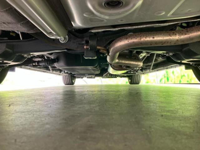 ヴェルファイア ゴールデンアイズ2 サンルーフ/保証書/ディスプレイオーディオ+ナビ9インチ/トヨタセーフティセンス/両側電動スライドドア/車線逸脱防止支援システム/シート ハーフレザー/電動バックドア/ドライブレコーダー 前後 ETC(55枚目)