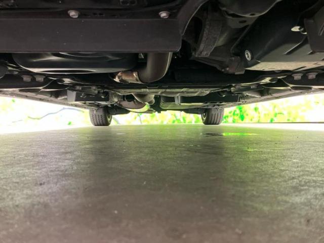 ヴェルファイア ゴールデンアイズ2 サンルーフ/保証書/ディスプレイオーディオ+ナビ9インチ/トヨタセーフティセンス/両側電動スライドドア/車線逸脱防止支援システム/シート ハーフレザー/電動バックドア/ドライブレコーダー 前後 ETC(56枚目)