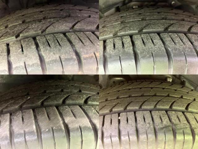 ヴェルファイア ゴールデンアイズ2 サンルーフ/保証書/ディスプレイオーディオ+ナビ9インチ/トヨタセーフティセンス/両側電動スライドドア/車線逸脱防止支援システム/シート ハーフレザー/電動バックドア/ドライブレコーダー 前後 ETC(59枚目)