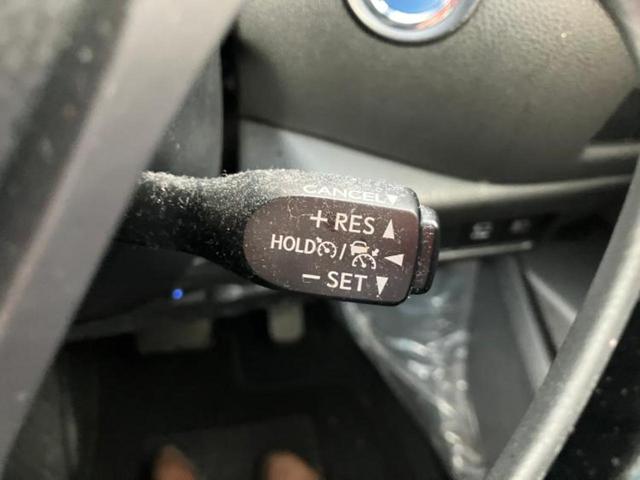 C-HR G 新品タイヤ/保証書/ディスプレイオーディオ+ナビ8インチ/トヨタセーフティセンス/パノラミックビューモニター/車線逸脱防止支援システム/シート ハーフレザー/ドライブレコーダー 社外 全周囲カメラ(17枚目)