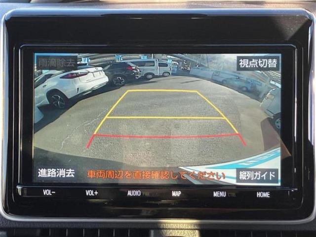 ヴォクシー ZSキラメキ3 純正 9インチ メモリーナビ/トヨタセーフティセンス/両側電動スライドドア/車線逸脱防止支援システム/シート ハーフレザー/ドライブレコーダー 前後/ヘッドランプ LED/USBジャック バックカメラ(11枚目)