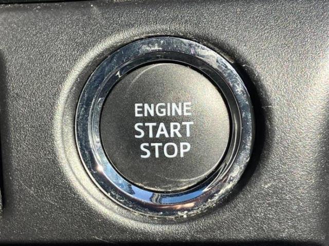 ヴォクシー ZSキラメキ3 純正 9インチ メモリーナビ/トヨタセーフティセンス/両側電動スライドドア/車線逸脱防止支援システム/シート ハーフレザー/ドライブレコーダー 前後/ヘッドランプ LED/USBジャック バックカメラ(17枚目)