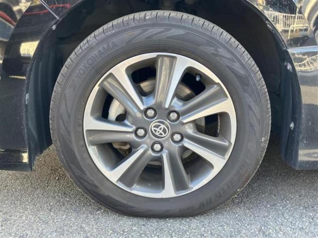 ヴォクシー ZSキラメキ3 純正 9インチ メモリーナビ/トヨタセーフティセンス/両側電動スライドドア/車線逸脱防止支援システム/シート ハーフレザー/ドライブレコーダー 前後/ヘッドランプ LED/USBジャック バックカメラ(18枚目)