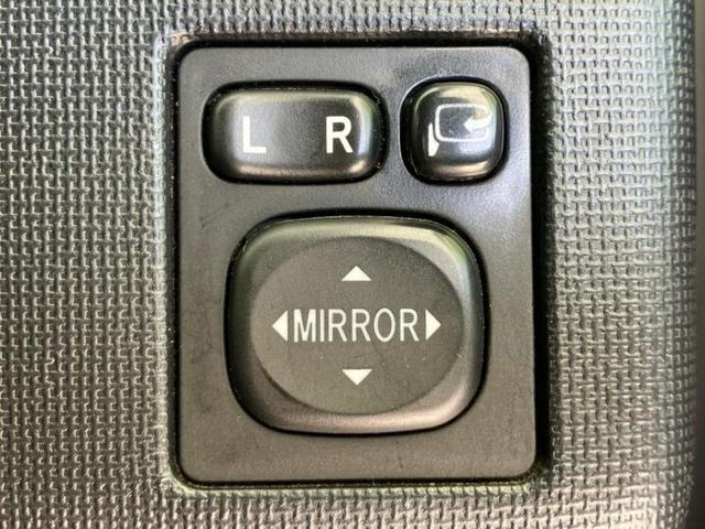 ポルテ Ｘ　純正　ナビ／電動スライドドア／ドライブレコーダー　前後／Ｂｌｕｅｔｏｏｔｈ接続／ＥＴＣ／ＥＢＤ付ＡＢＳ／横滑り防止装置／ワンセグＴＶ／エアバッグ　運転席／エアバッグ　助手席／パワーウインドウ　ドラレコ（29枚目）