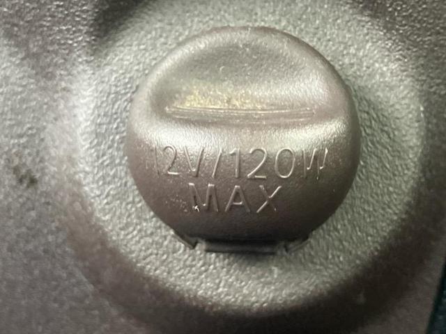 ポルテ Ｘ　純正　ナビ／電動スライドドア／ドライブレコーダー　前後／Ｂｌｕｅｔｏｏｔｈ接続／ＥＴＣ／ＥＢＤ付ＡＢＳ／横滑り防止装置／ワンセグＴＶ／エアバッグ　運転席／エアバッグ　助手席／パワーウインドウ　ドラレコ（33枚目）